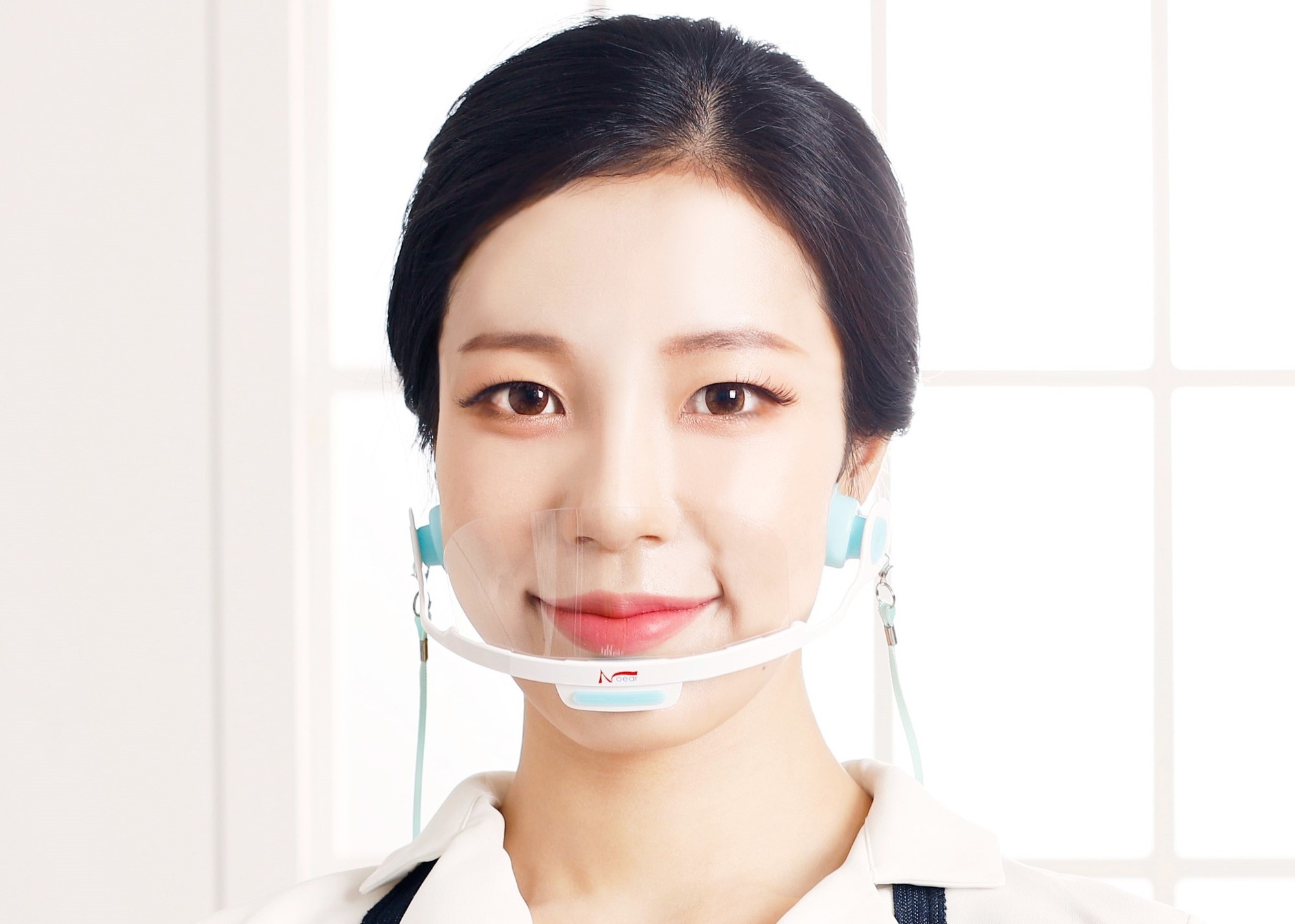 원터치케어 N1 1P