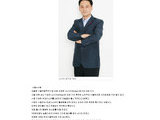 세계 최초 귀에 걸지 않는 노이어 마스크