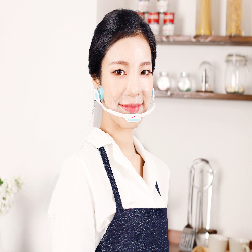 이미지명